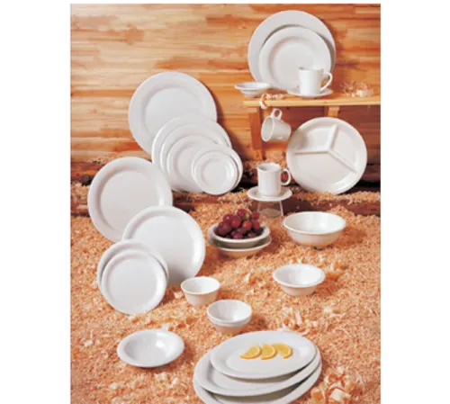 Thunder Group CR9108V Saucer