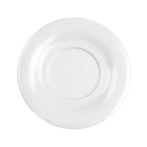 Thunder Group CR9108W Saucer