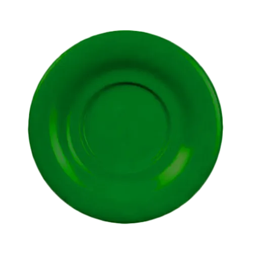 Thunder Group CR9303GR Saucer