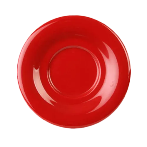 Thunder Group CR9303PR Saucer
