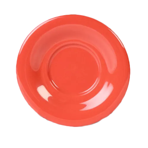 Thunder Group CR9303RD Saucer