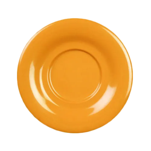 Thunder Group CR9303YW Saucer