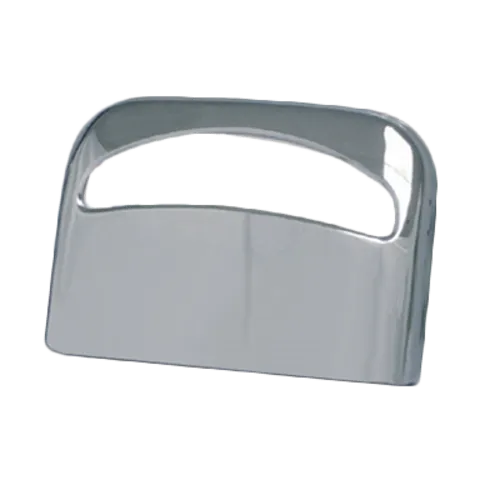 Thunder Group CRTSCD3812 Toilet Seat Cover Dispenser