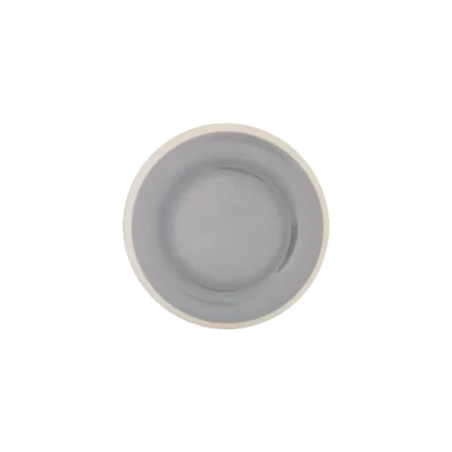 Thunder Group DM005H Plate