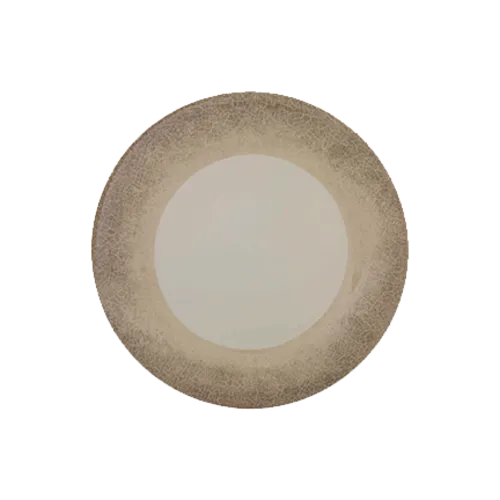 Thunder Group DM005J Plate
