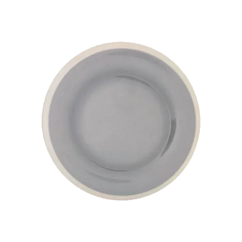 Thunder Group DM006H Plate
