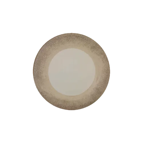 Thunder Group DM006J Plate