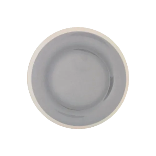 Thunder Group DM007H Plate