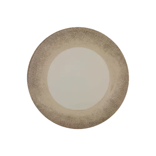 Thunder Group DM007J Plate