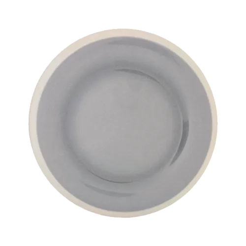 Thunder Group DM009H Plate