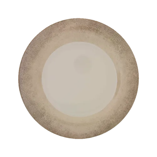 Thunder Group DM009J Plate