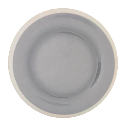 Thunder Group DM010H Plate