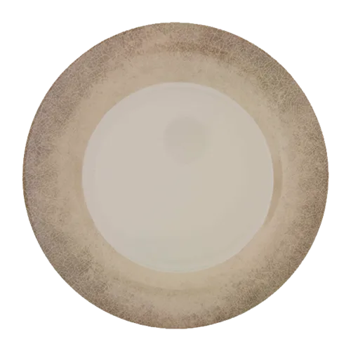 Thunder Group DM010J Plate