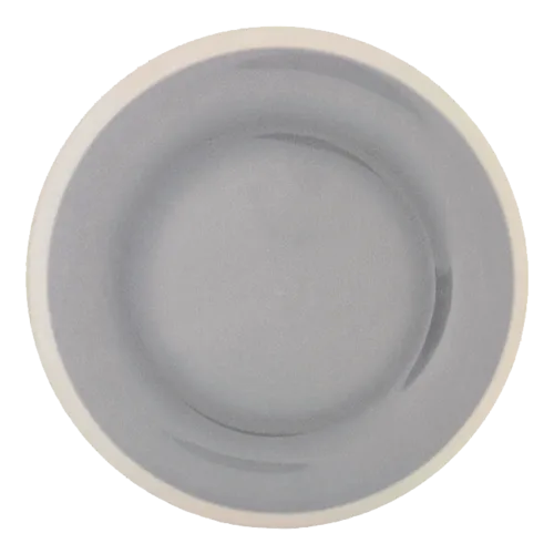 Thunder Group DM012H Plate