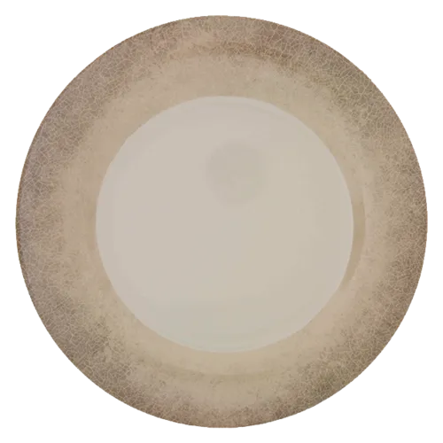 Thunder Group DM012J Plate