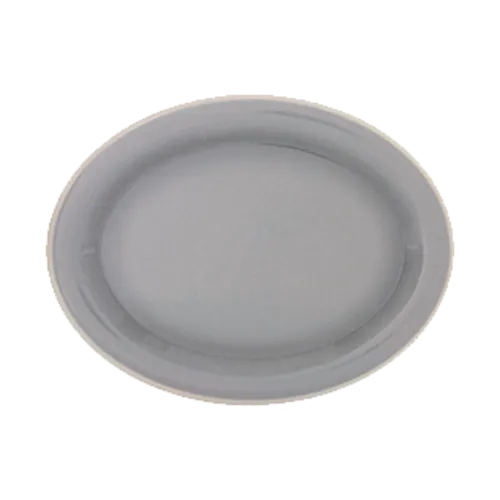 Thunder Group DM209H Platter