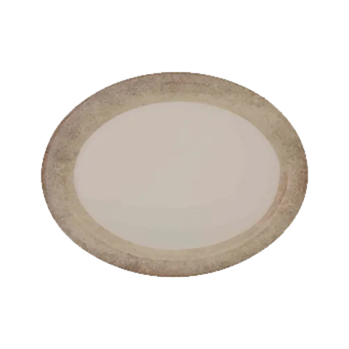 Thunder Group DM209J Platter