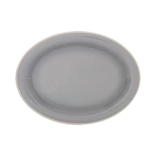 Thunder Group DM212H Platter