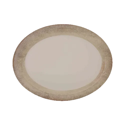 Thunder Group DM212J Platter