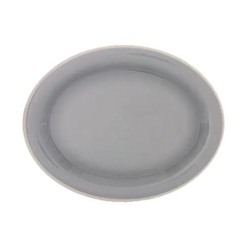 Thunder Group DM213H Platter