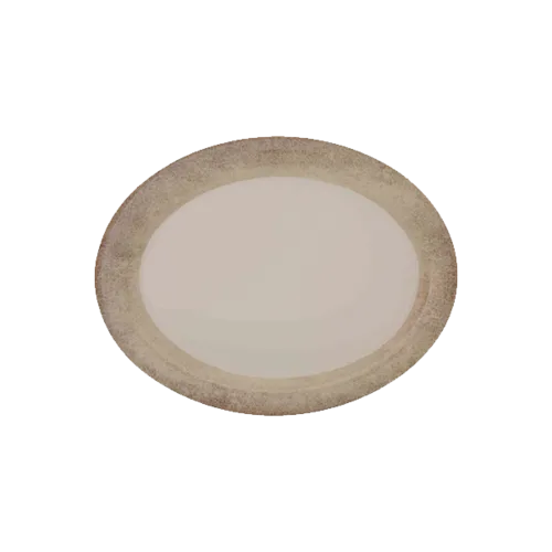 Thunder Group DM213J Platter