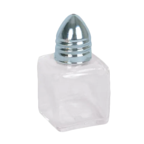 Thunder Group GLTWCC005 Salt/Pepper Shaker
