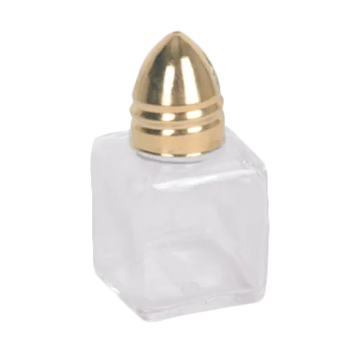 Thunder Group GLTWCC205 Salt/Pepper Shaker