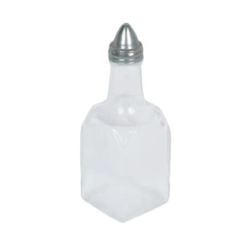 Thunder Group GLTWOC006 Oil & Vinegar Cruet