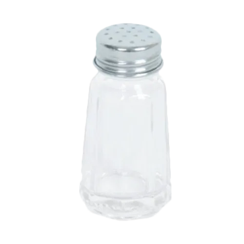 Thunder Group GLTWPS001 Salt/Pepper Shaker