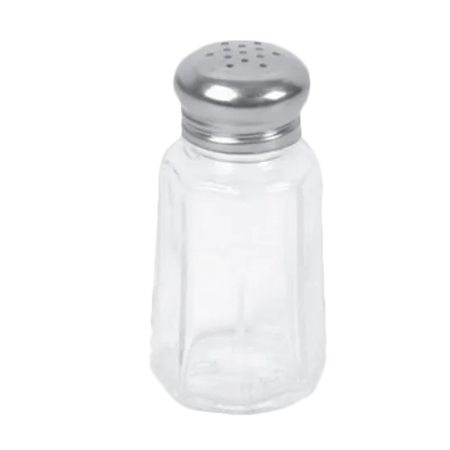 Thunder Group GLTWPS002 Salt/Pepper Shaker