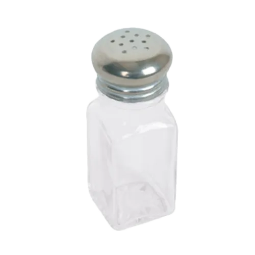 Thunder Group GLTWSS002 Salt/Pepper Shaker