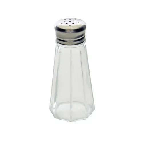 Thunder Group GLTWSS003 Shaker