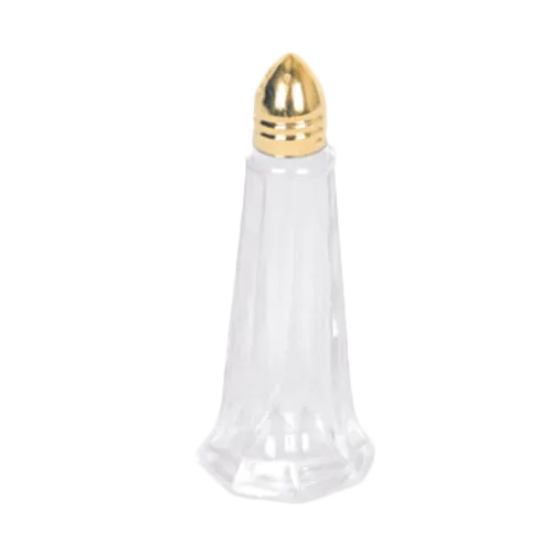 Thunder Group GLTWTS201 Salt/Pepper Shaker