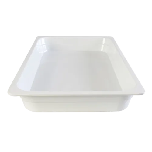 Thunder Group GN1002W Food Pan