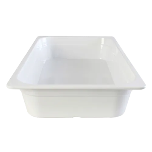 Thunder Group GN1004W Food Pan