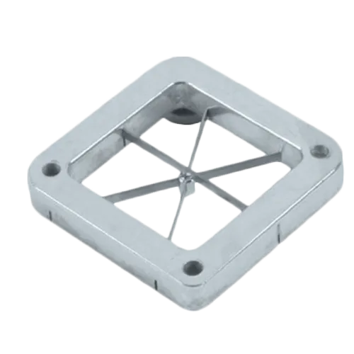 Thunder Group IRFFC004B Pusher Block Blade
