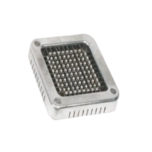Thunder Group IRFFC005W Wedge Pusher Block