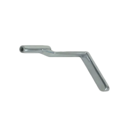 Thunder Group IRFS004 Fast Stove Handle