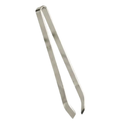Thunder Group IRSH4403 Sugar Tongs