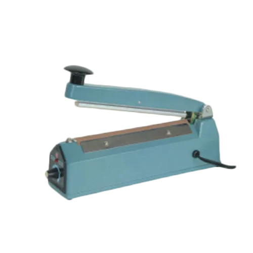 Thunder Group IRTISH100 Bag Sealer
