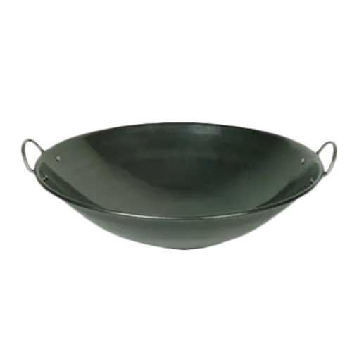 Thunder Group IRWC005 Wok