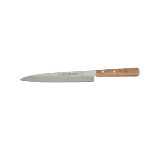 Thunder Group JAS014210 Sashimi Knife