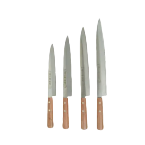 Thunder Group JAS014210 Sashimi Knife