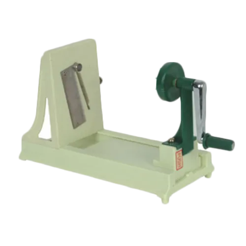 Thunder Group JAS022006 Vegetable Shredder