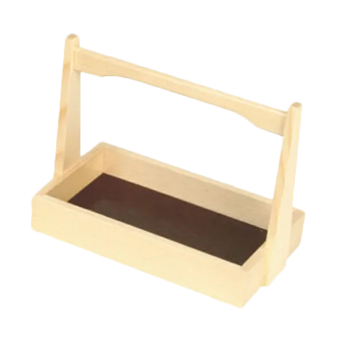 Thunder Group K109 Shoyu Sauce Holder Tray