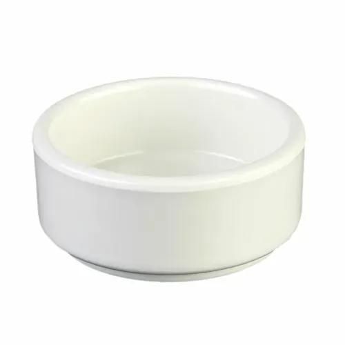 Thunder Group ML350B1 Ramekin