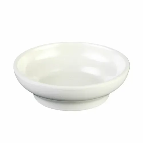 Thunder Group ML351B1 Salsa Bowl