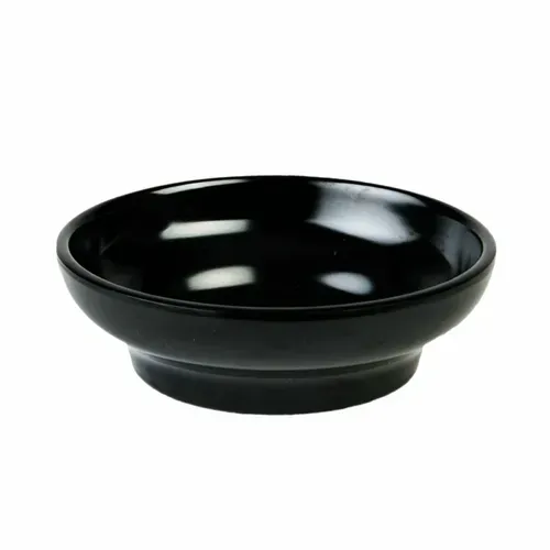 Thunder Group ML351BL1 Salsa Bowl