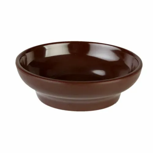 Thunder Group ML351C1 Salsa Bowl