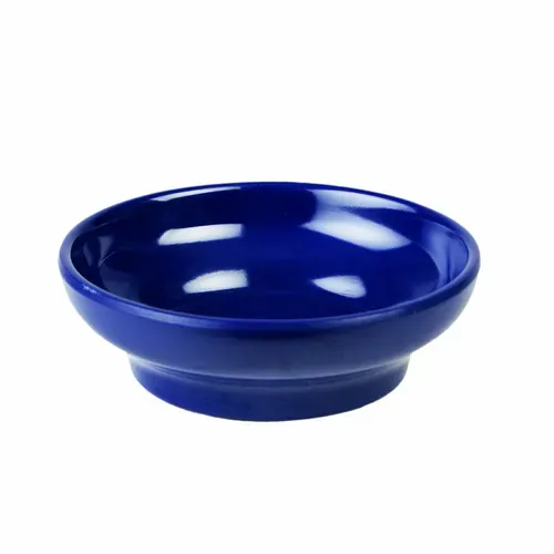 Thunder Group ML351CB1 Salsa Bowl